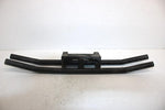 2003 Polaris Sportsman 500 Ho Oem Front Bumper 5243377-067 AP144