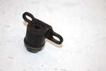 05 Polaris Phoenix 200 Oem Shift Index Housing 0452634 AP35