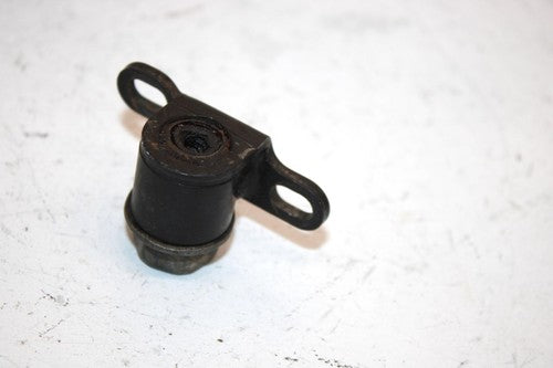 05 Polaris Phoenix 200 Oem Shift Index Housing 0452634 AP35