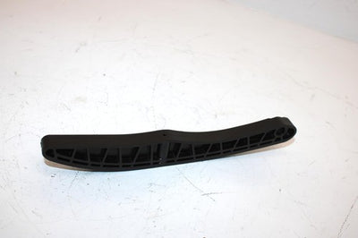 18 Polaris Sportsman 450 Ho Oem Cam Chain Tensioner Guide 3022709 AP54