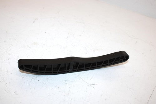 18 Polaris Sportsman 450 Ho Oem Cam Chain Tensioner Guide 3022709 AP54