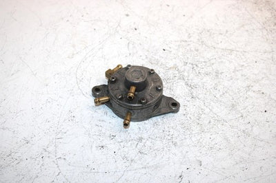 94 Polaris 440 L/c Oem Fuel Gas Pump 3084264 SP53p