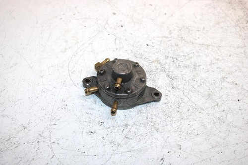 94 Polaris 440 L/c Oem Fuel Gas Pump 3084264 SP53p