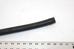 1995 Polaris Xplorer Oem Upper/Lower Engine Coolant Hose 5411173 5410570 APS1