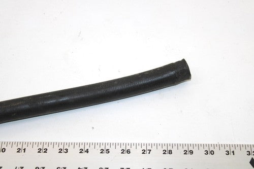 1995 Polaris Xplorer Oem Upper/Lower Engine Coolant Hose 5411173 5410570 APS1