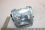 07 Polaris Sportsman 800 Efi Oem Headlight 2410429 AP59