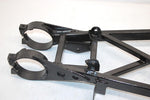 1999 Polaris Big Boss 500 Oem Rear Swingarm 1580055-067 AP71