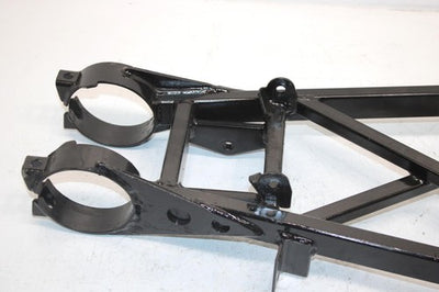 1999 Polaris Big Boss 500 Oem Rear Swingarm 1580055-067 AP71