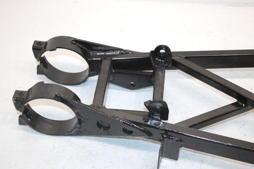 1999 Polaris Big Boss 500 Oem Rear Swingarm 1580055-067 AP71