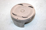 15 Yamaha Viking Vi Yxc700d 4x4 Oem 102mm Std Bore Piston 2BG-11631-00-00 XY1