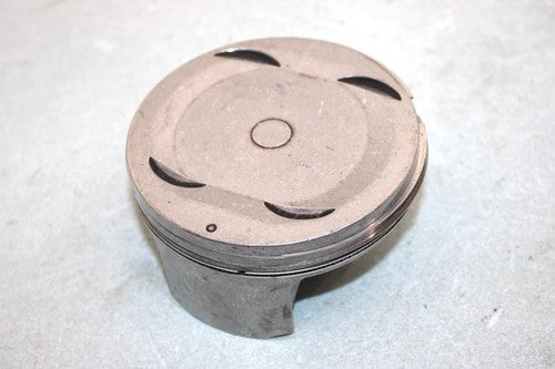 15 Yamaha Viking Vi Yxc700d 4x4 Oem 102mm Std Bore Piston 2BG-11631-00-00 XY1
