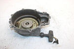 2002 Polaris Sportsman 500 Oem Starter Recoil 3087164 AP87