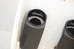 2001 Sea-doo Gtx Oem Storage Box 269500269 JS52