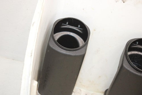 2001 Sea-doo Gtx Oem Storage Box 269500269 JS52