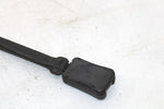 2015 Yamaha Viking Vi Oem Driver Seat Belt Reciever 2PG-F470R-10-00 XY0.2