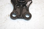 2004 Honda Fourtrax Foreman Rubicon Oem Steering Column Arm 53235-HN2-A00 AH5