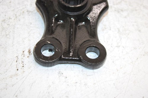 2004 Honda Fourtrax Foreman Rubicon Oem Steering Column Arm 53235-HN2-A00 AH5