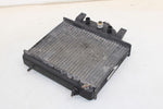 96 Polaris Sportsman 4x4 Oem Radiator 1240006 AP122