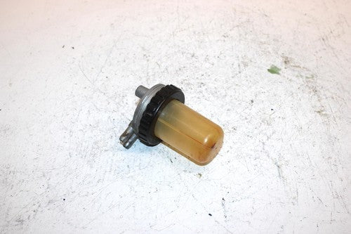 1994 Polaris Sl 750 Oem Fuel Seperator Housing 3240208 JP29