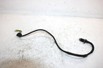 1992 Yamaha Waverunner Lx 650 Oem Thermo Switch 6M6-82560-00-00 JY22