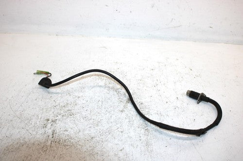 1992 Yamaha Waverunner Lx 650 Oem Thermo Switch 6M6-82560-00-00 JY22