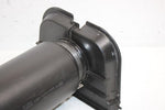 1996 Sea-doo Spi 587 Oem Rear Vent Tube Set 291001103 291000376 JS40