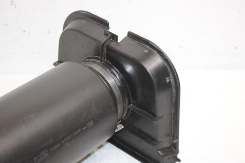 1996 Sea-doo Spi 587 Oem Rear Vent Tube Set 291001103 291000376 JS40