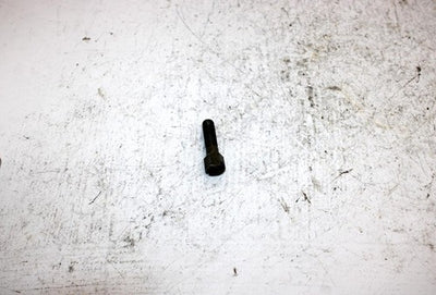 1996 Tigershark Monte Carlo 770 Oem Flywheel Bolt 3008-653 JA10
