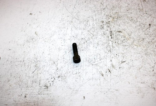 1996 Tigershark Monte Carlo 770 Oem Flywheel Bolt 3008-653 JA10