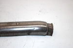 19 Polaris Sportsman 570 Sp Oem Back Mid Exhaust Pipe Shield 5260808 AP34