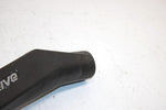 1990 Polaris Trail Boss 350l 4x4 Oem Clutch Air Outlet Duct 5431010 AP142