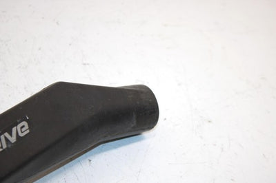 1990 Polaris Trail Boss 350l 4x4 Oem Clutch Air Outlet Duct 5431010 AP142