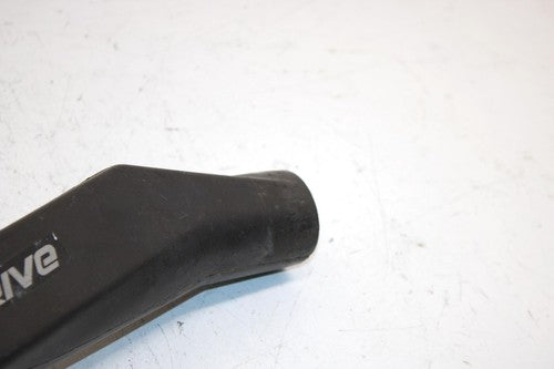 1990 Polaris Trail Boss 350l 4x4 Oem Clutch Air Outlet Duct 5431010 AP142