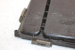 2002 Yamaha Waverunner Xlt800 Oem Airbox Cover Lid 66E-14480-11-00 JY25