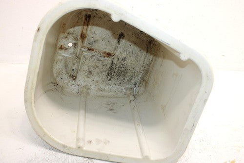 1998 Yamaha Waverunner Gp800 Oem Mid Storage Box GP7-UA474A-00-00  JY9