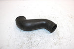 1997 Arctic Cat Monte Carlo 770 Oem Muffler Inlet Hose 0610-286 JA9
