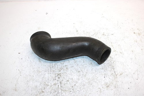 1997 Arctic Cat Monte Carlo 770 Oem Muffler Inlet Hose 0610-286 JA9