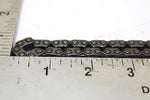 1992 Suzuki King Quad 300 Oem Cam Chain 108L 12760-19B71 AS19