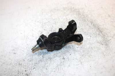 2002 Honda Foreman Rubicon Oem Right Knuckle 51200-HN2-000 AH36