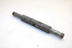 Polaris OEM Rear Suspension Arm Spring Adjustment Rod 5130746 SP117p