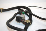 2000 Kawasaki Jet Ski 1100 Stx Oem Main Wire Harness 26030-3742 JK11
