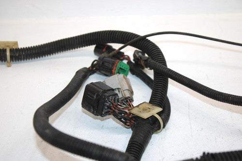 2000 Kawasaki Jet Ski 1100 Stx Oem Main Wire Harness 26030-3742 JK11