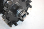 05 Arctic Cat Firecat 700 Oem Track Drive Cog 0728-131 SAS10