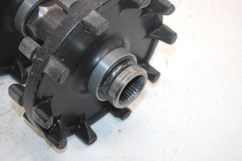 05 Arctic Cat Firecat 700 Oem Track Drive Cog 0728-131 SAS10
