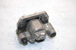 87 Polaris Trail Boss 4x4 Oem RH Caliper Assembly 1930628 AP9