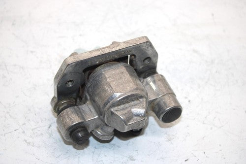 87 Polaris Trail Boss 4x4 Oem RH Caliper Assembly 1930628 AP9