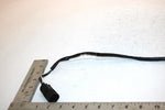 1999 Sea-doo Gti Oem Teather Switch Base 278000977 JS54
