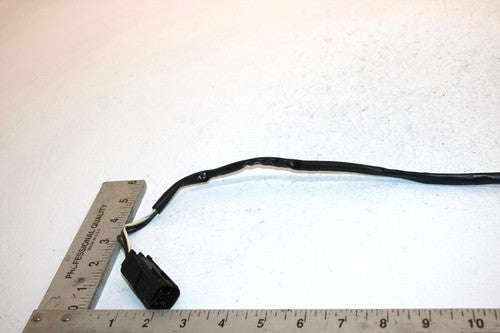 1999 Sea-doo Gti Oem Teather Switch Base 278000977 JS54