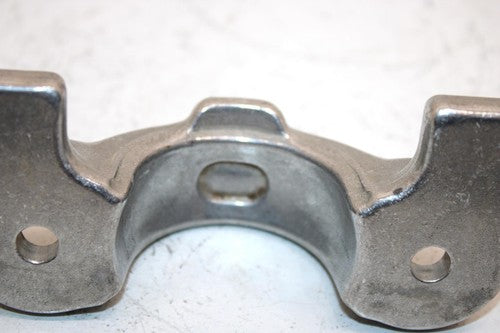 16 Can-am Outlander LMax 450 Efi Dps Oem Steering Column Bracket 709401428 AB5