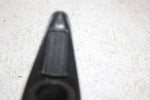 2000 Sea-doo Gtx Oem Throttle Lever 277000872 JS47